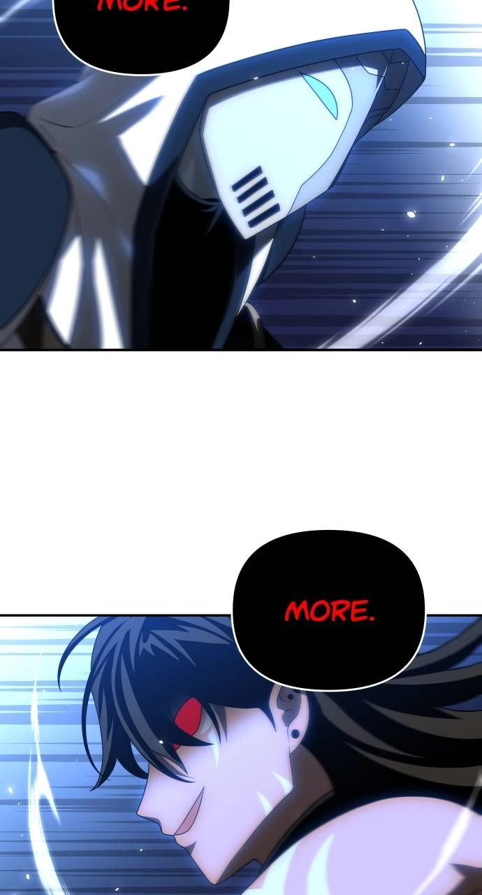 I Was the Final Boss Chapter 20, page 45 of 148