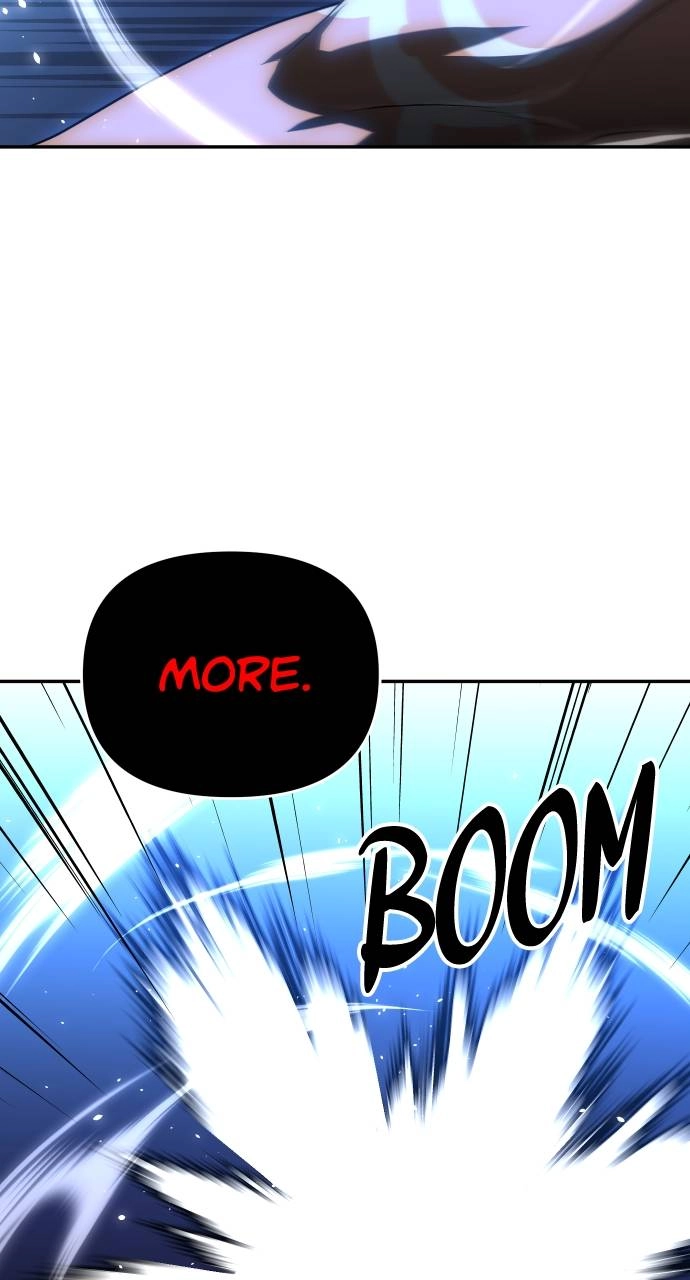 I Was the Final Boss Chapter 20, page 46 of 148