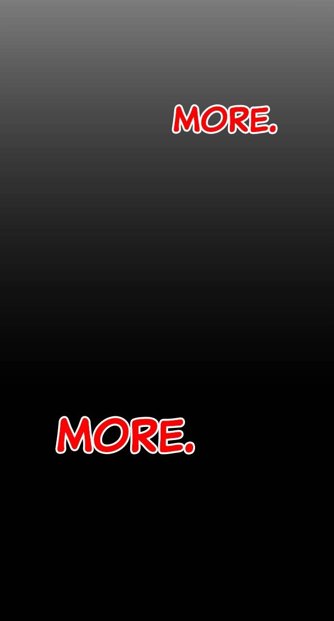 I Was the Final Boss Chapter 20, page 48 of 148
