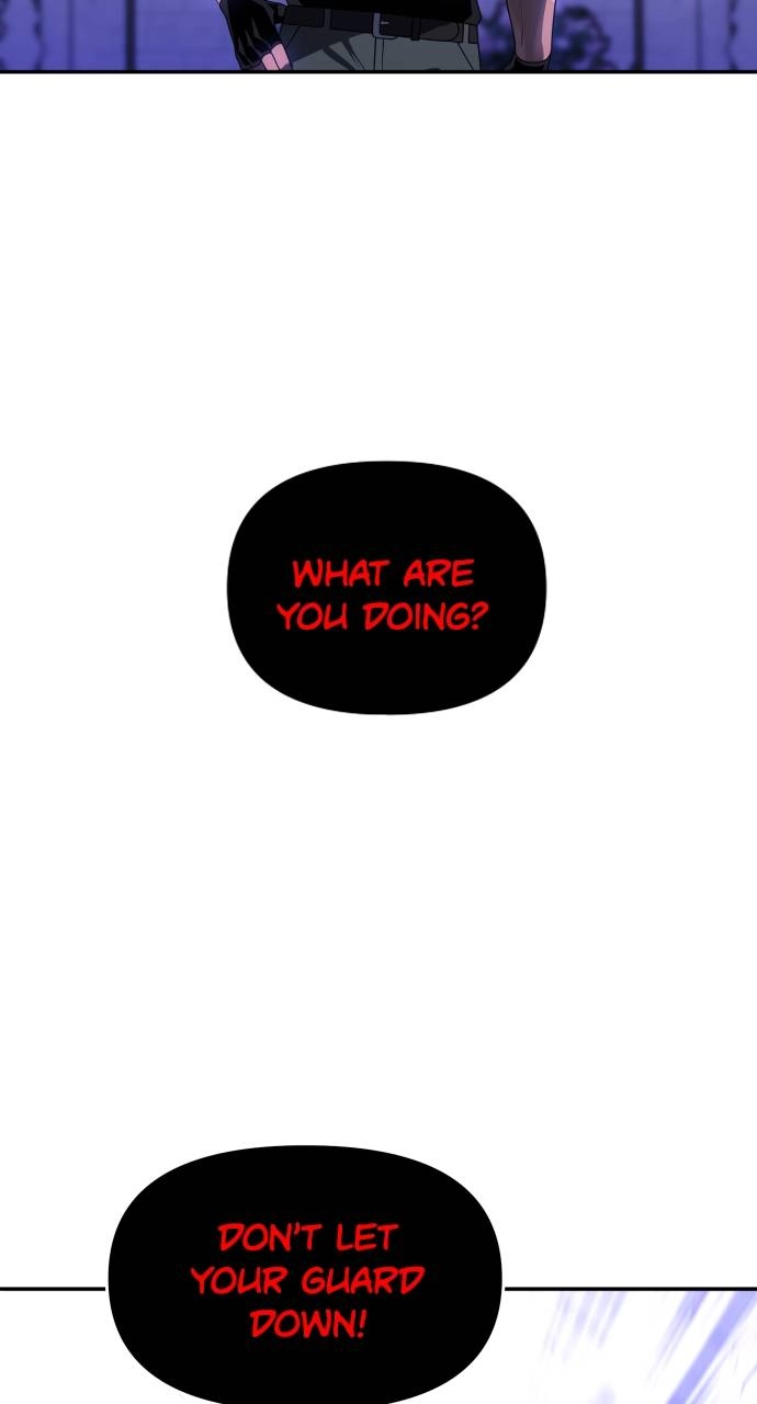 I Was the Final Boss Chapter 20, page 5 of 148