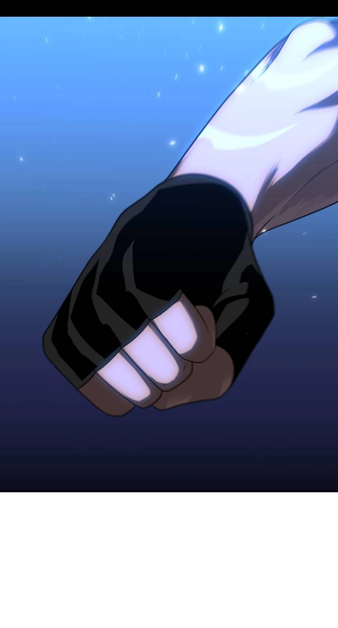 I Was the Final Boss Chapter 20, page 51 of 148