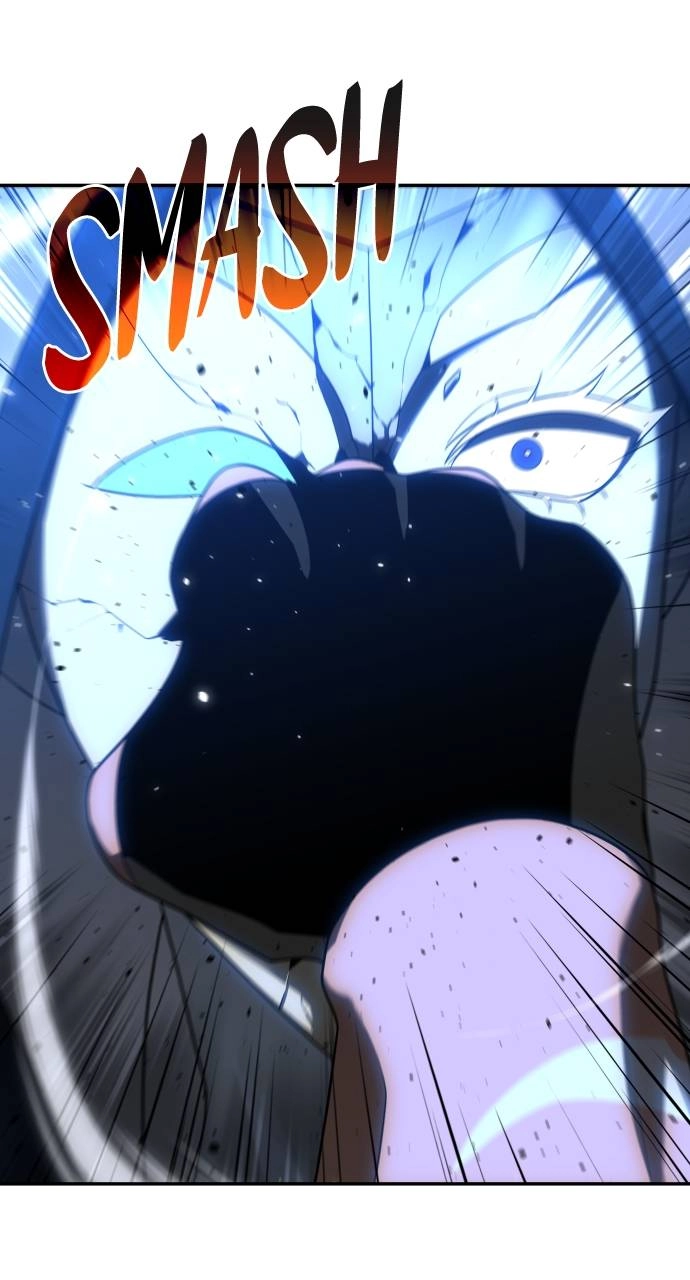 I Was the Final Boss Chapter 20, page 52 of 148