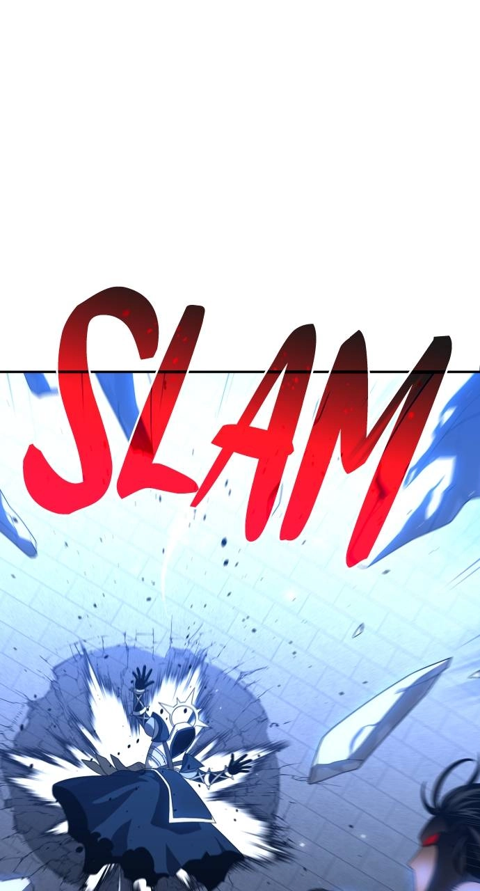 I Was the Final Boss Chapter 20, page 53 of 148