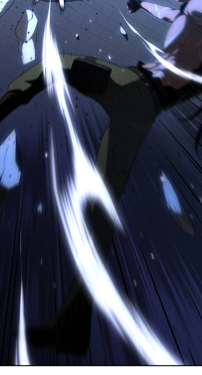 I Was the Final Boss Chapter 20, page 54 of 148