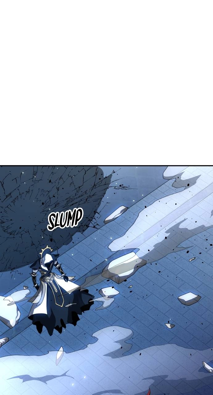 I Was the Final Boss Chapter 20, page 55 of 148