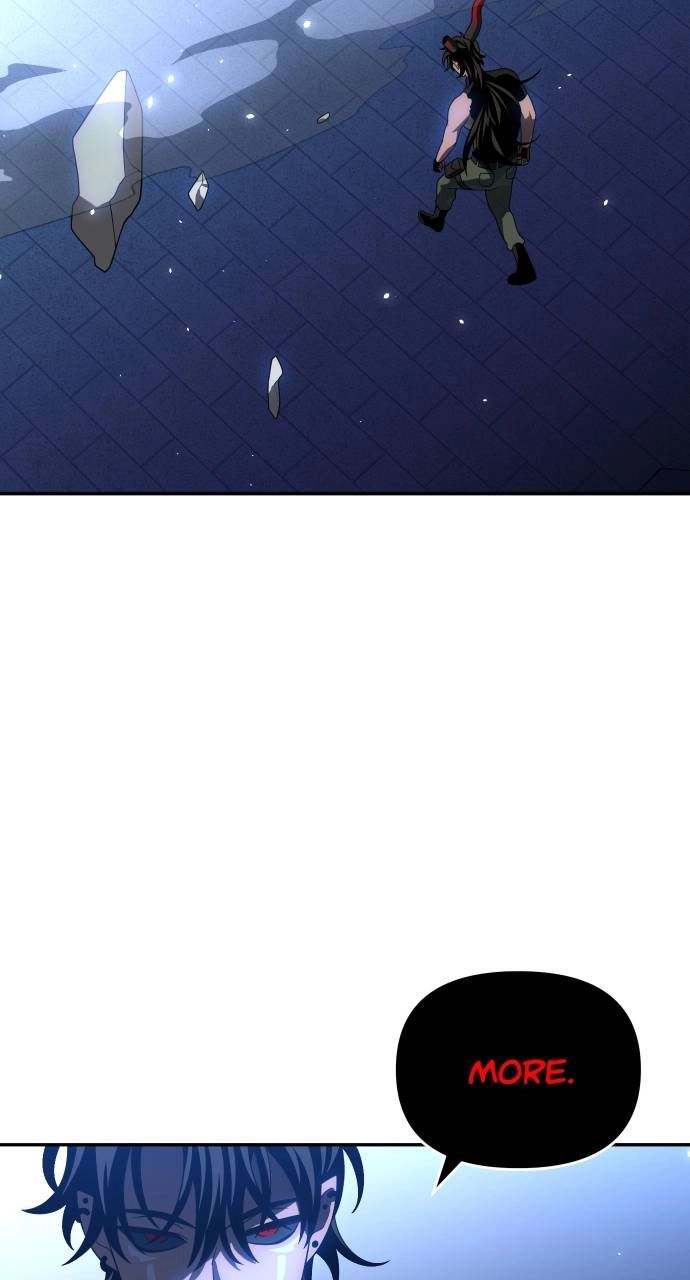 I Was the Final Boss Chapter 20, page 56 of 148