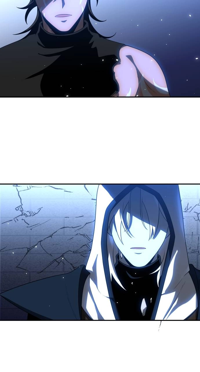 I Was the Final Boss Chapter 20, page 57 of 148