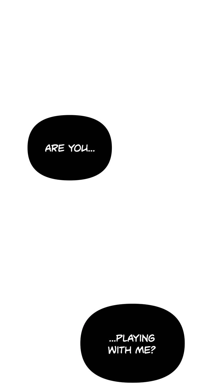 I Was the Final Boss Chapter 20, page 58 of 148