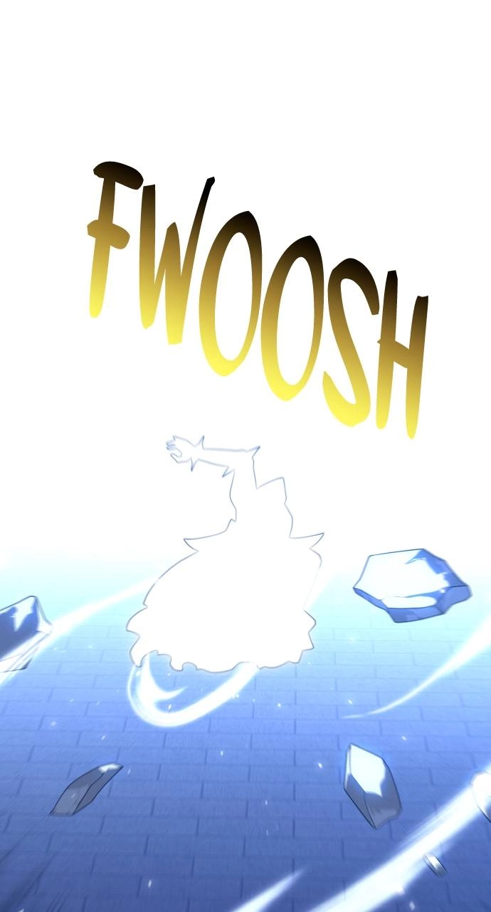 I Was the Final Boss Chapter 20, page 59 of 148