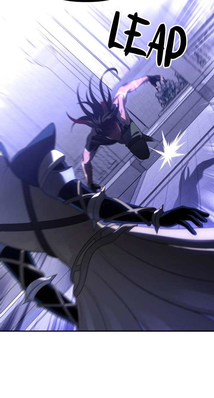 I Was the Final Boss Chapter 20, page 6 of 148