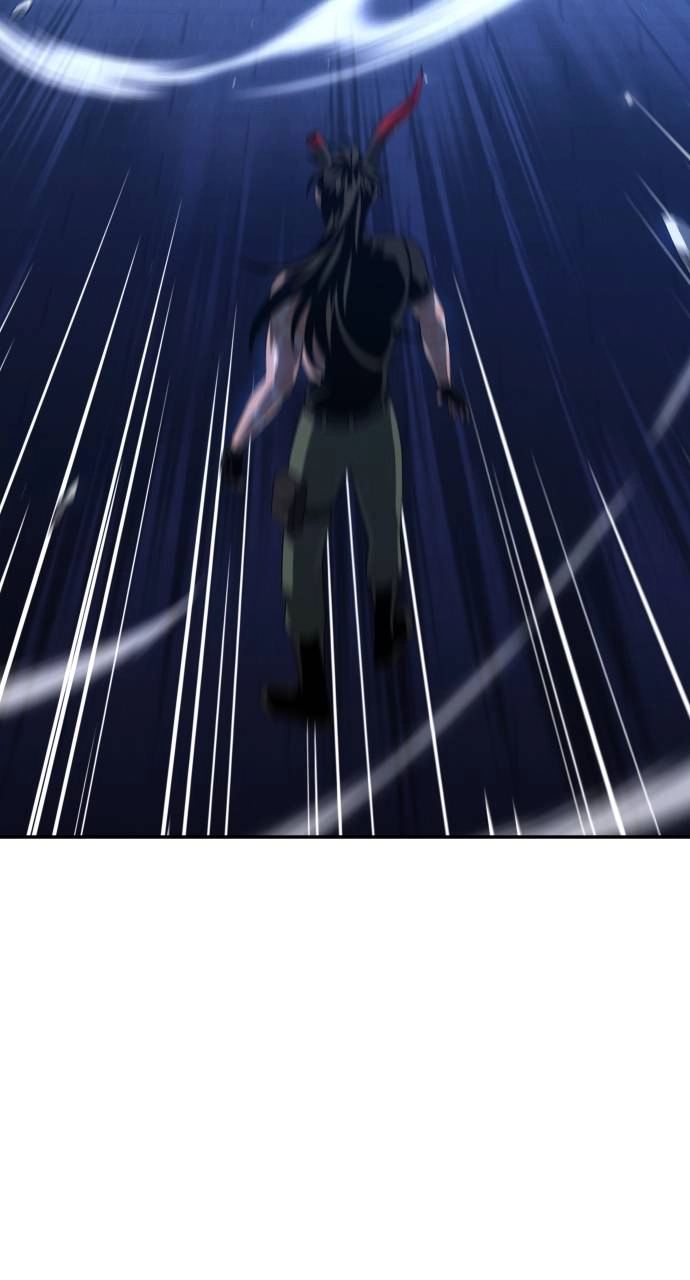 I Was the Final Boss Chapter 20, page 60 of 148