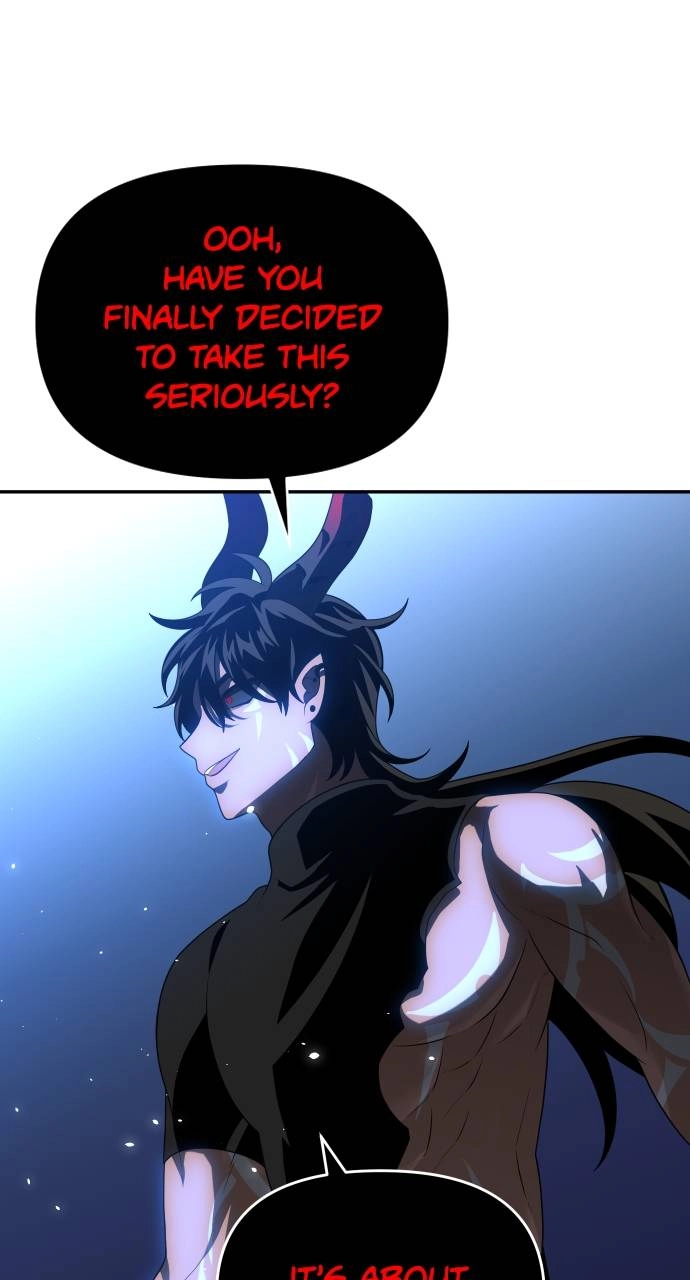 I Was the Final Boss Chapter 20, page 61 of 148