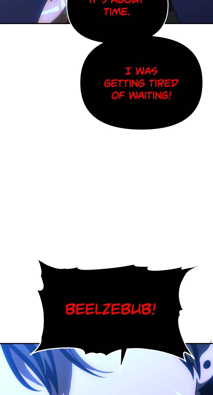I Was the Final Boss Chapter 20, page 62 of 148