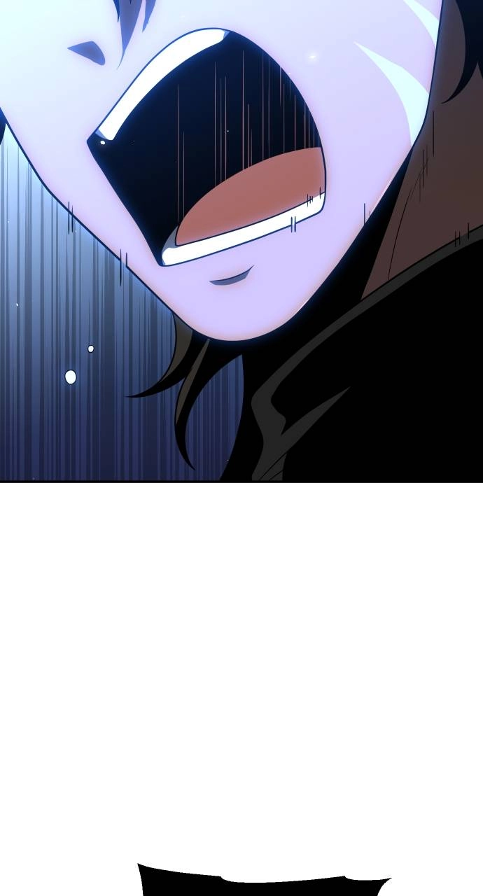 I Was the Final Boss Chapter 20, page 63 of 148