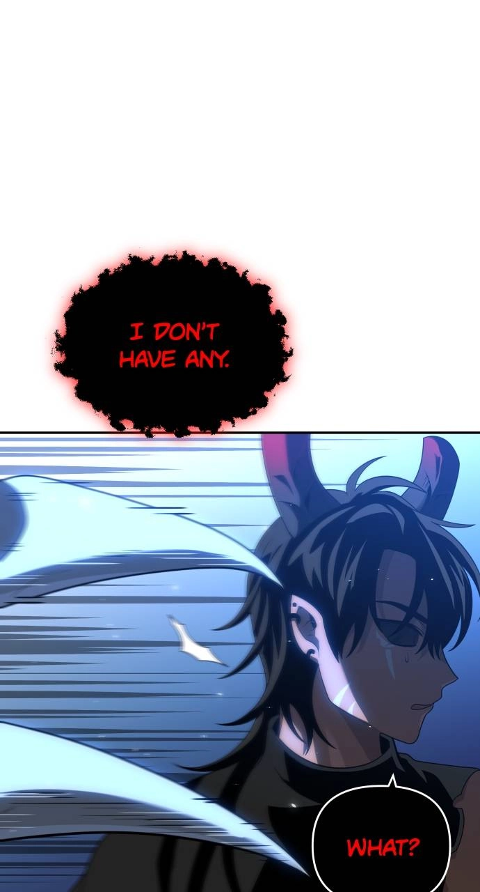 I Was the Final Boss Chapter 20, page 65 of 148