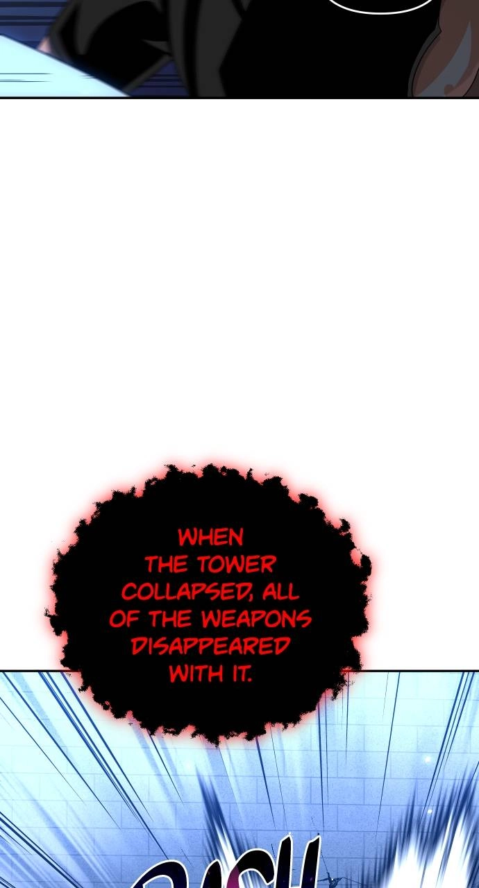 I Was the Final Boss Chapter 20, page 66 of 148