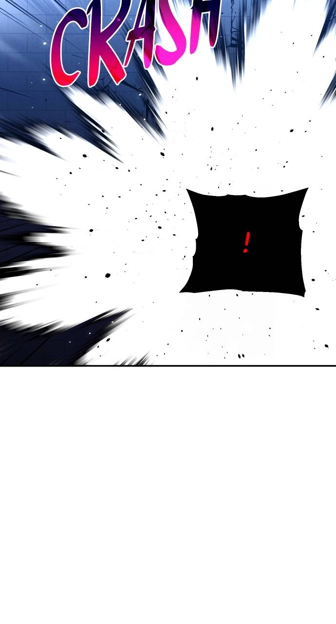 I Was the Final Boss Chapter 20, page 67 of 148