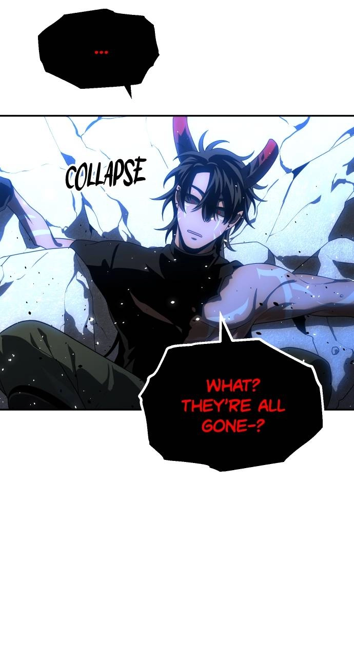 I Was the Final Boss Chapter 20, page 68 of 148