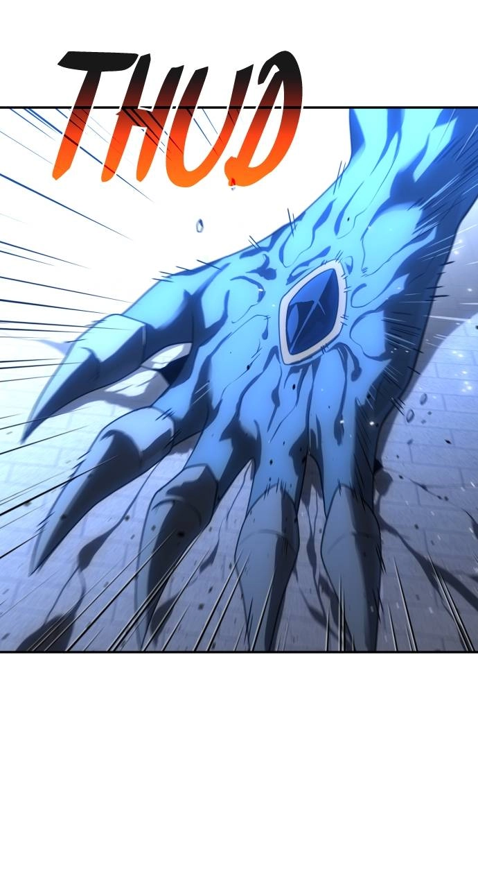 I Was the Final Boss Chapter 20, page 69 of 148