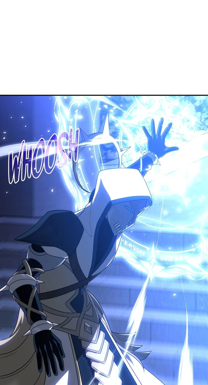 I Was the Final Boss Chapter 20, page 7 of 148