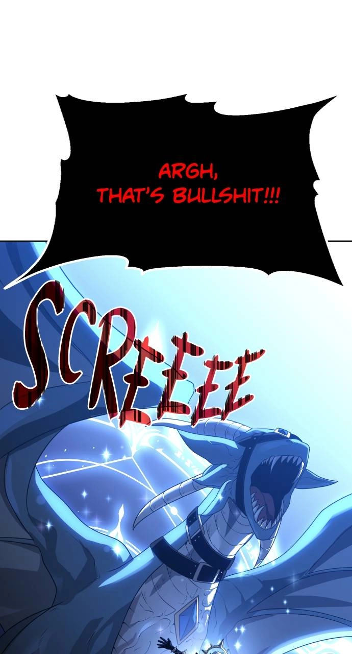 I Was the Final Boss Chapter 20, page 70 of 148