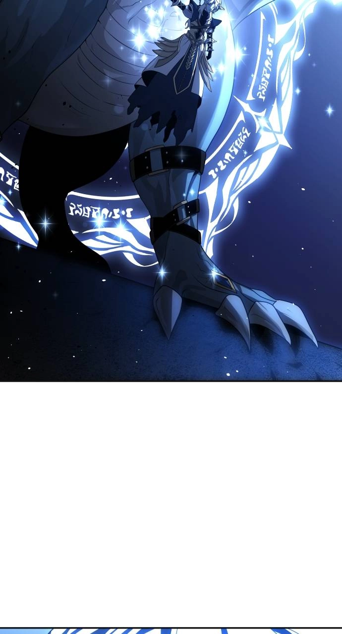I Was the Final Boss Chapter 20, page 71 of 148