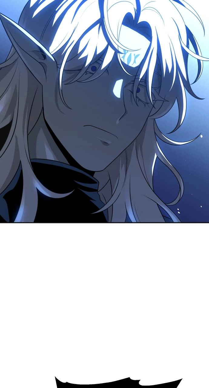 I Was the Final Boss Chapter 20, page 72 of 148