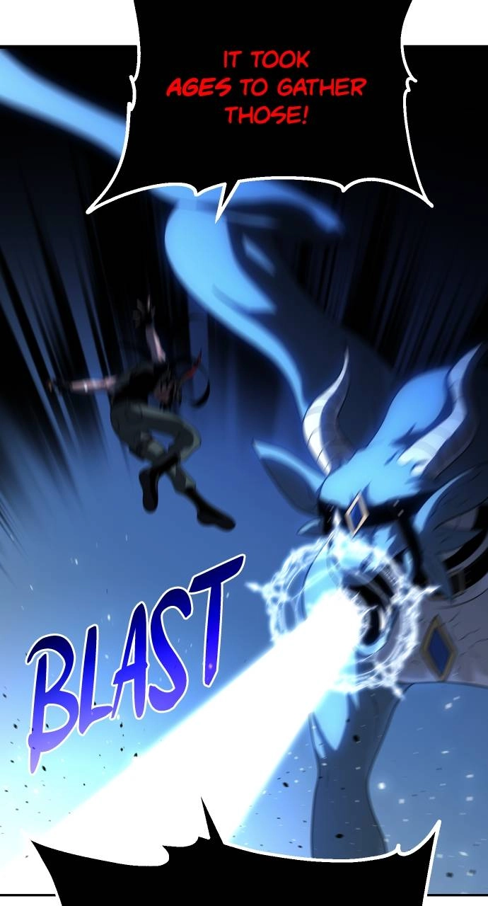 I Was the Final Boss Chapter 20, page 73 of 148