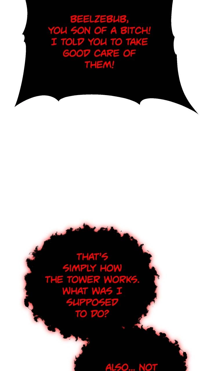 I Was the Final Boss Chapter 20, page 74 of 148