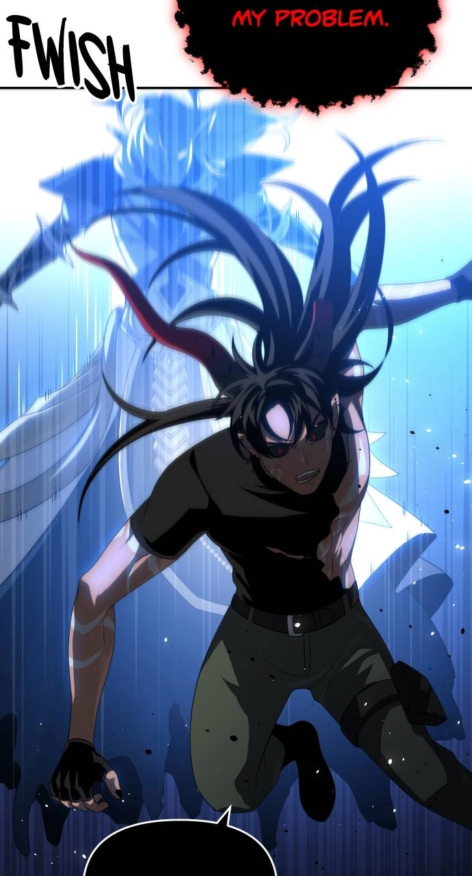 I Was the Final Boss Chapter 20, page 75 of 148