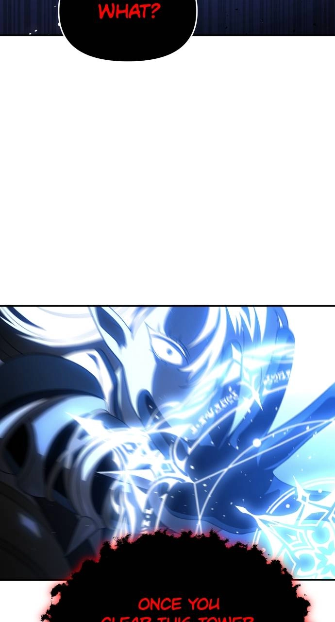 I Was the Final Boss Chapter 20, page 76 of 148