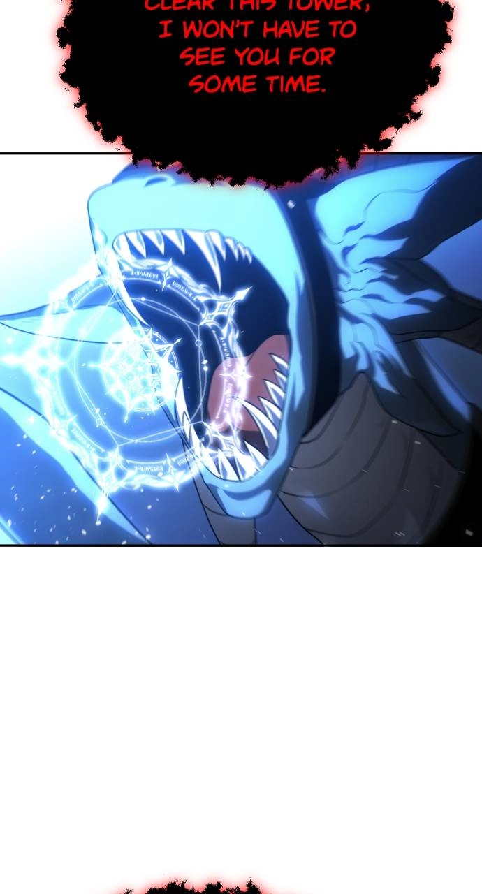 I Was the Final Boss Chapter 20, page 77 of 148