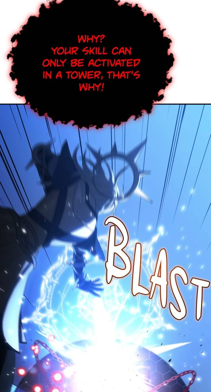I Was the Final Boss Chapter 20, page 78 of 148