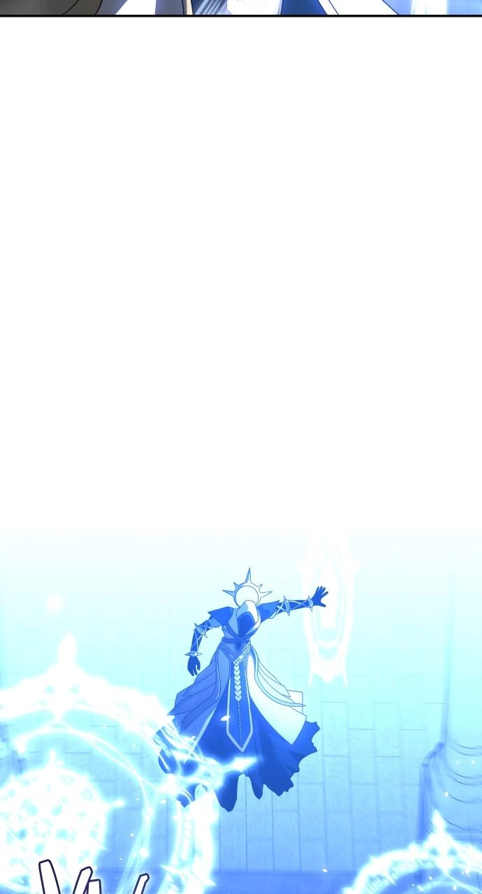 I Was the Final Boss Chapter 20, page 8 of 148