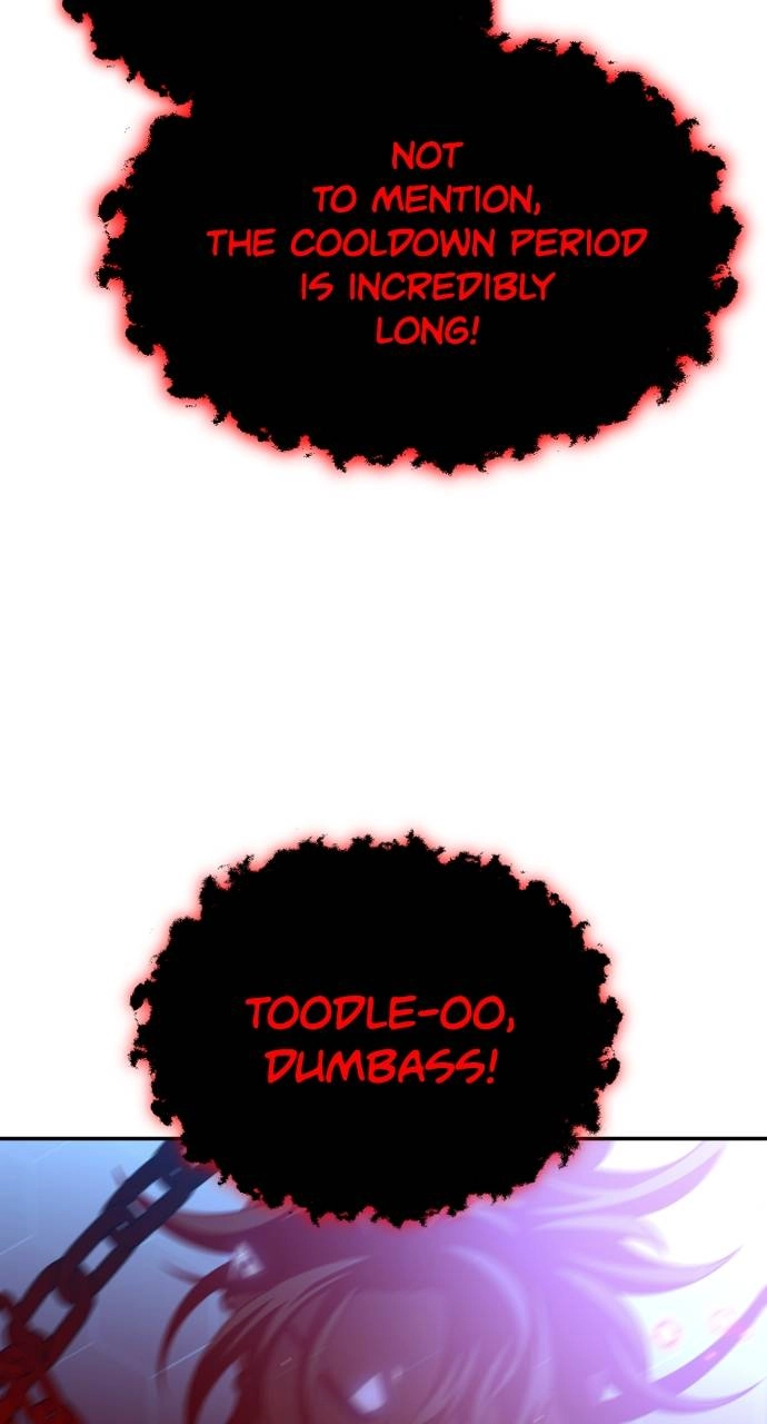 I Was the Final Boss Chapter 20, page 80 of 148