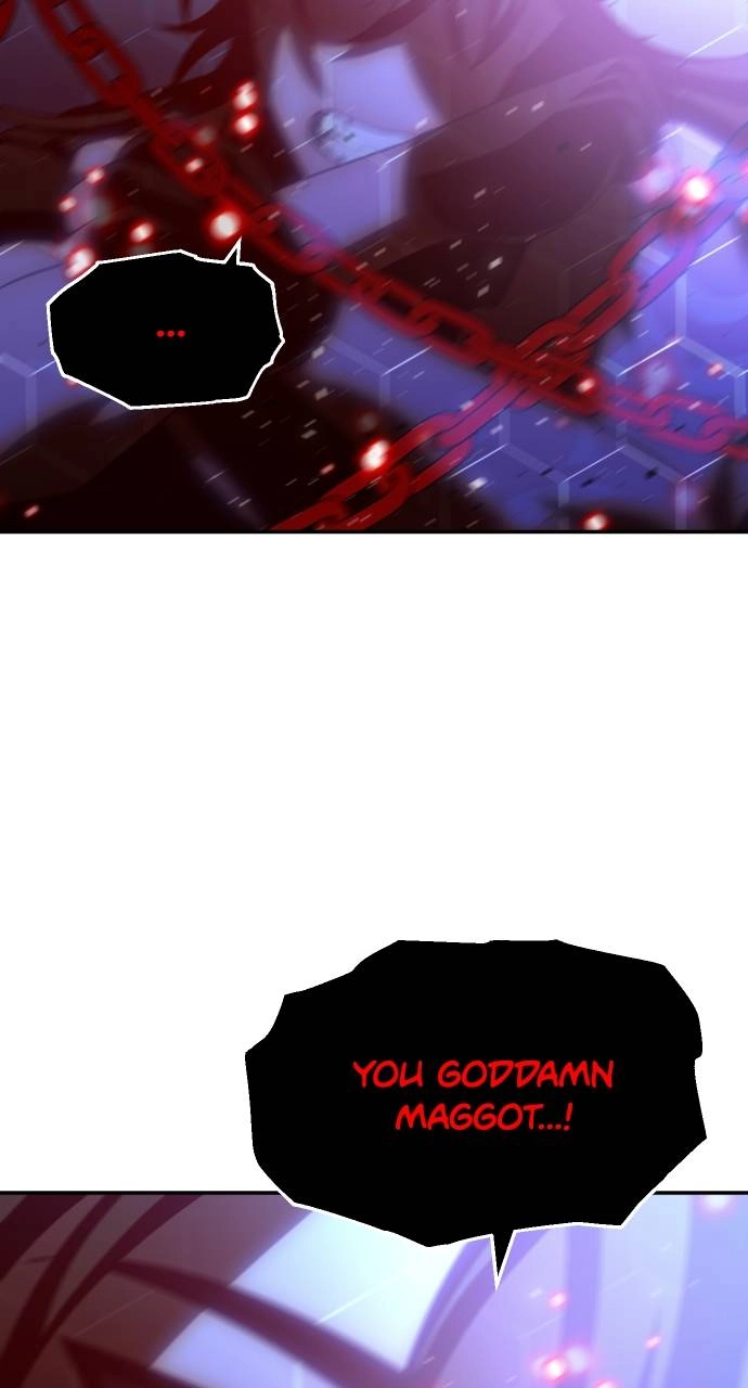 I Was the Final Boss Chapter 20, page 81 of 148