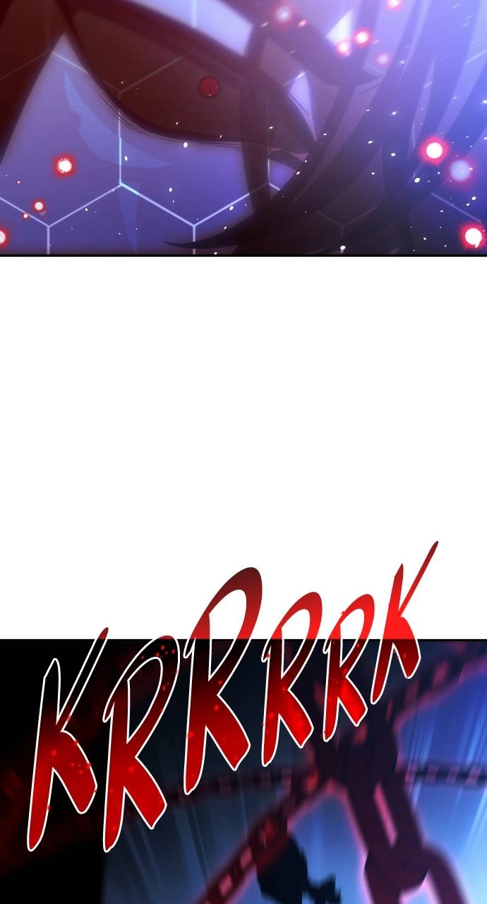 I Was the Final Boss Chapter 20, page 82 of 148