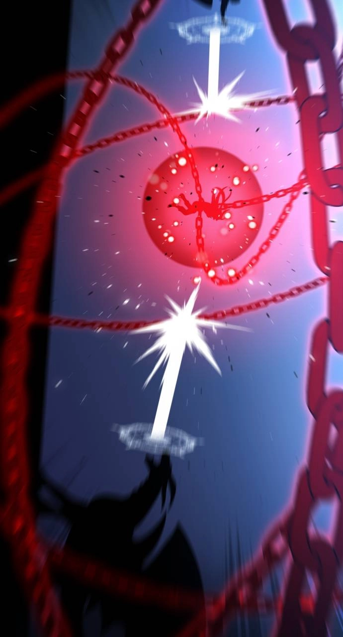 I Was the Final Boss Chapter 20, page 83 of 148
