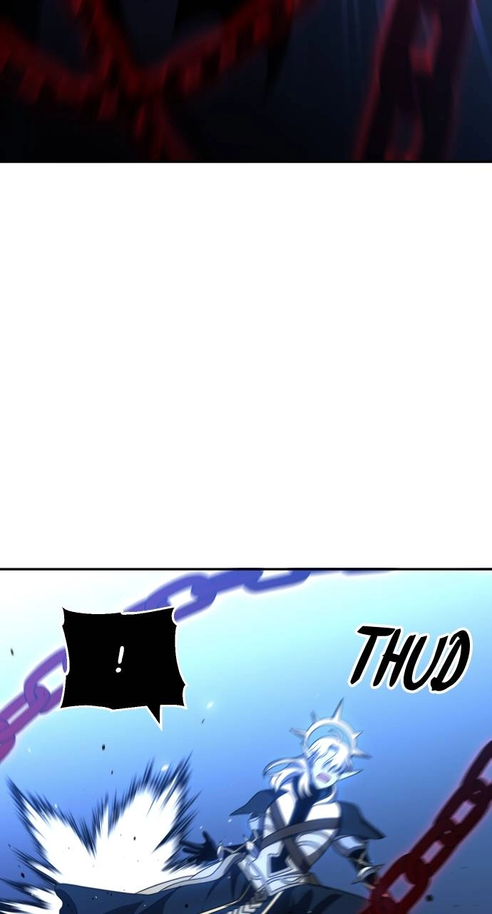 I Was the Final Boss Chapter 20, page 84 of 148