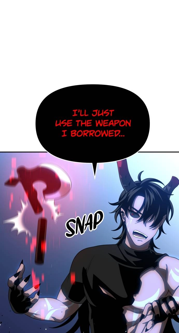 I Was the Final Boss Chapter 20, page 86 of 148