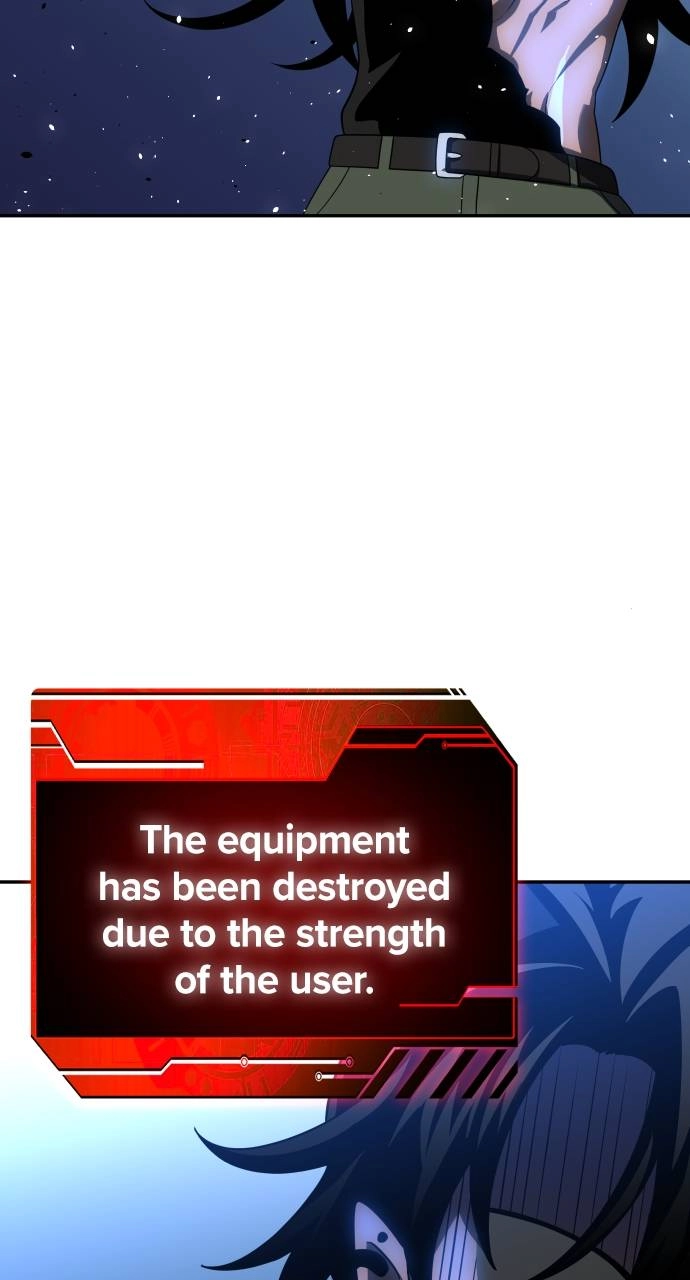 I Was the Final Boss Chapter 20, page 87 of 148