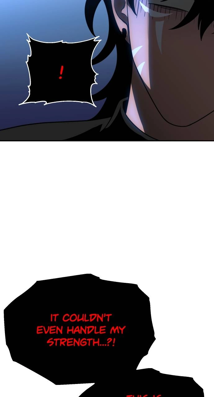I Was the Final Boss Chapter 20, page 88 of 148