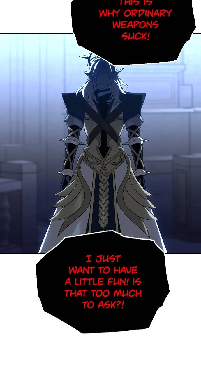 I Was the Final Boss Chapter 20, page 89 of 148