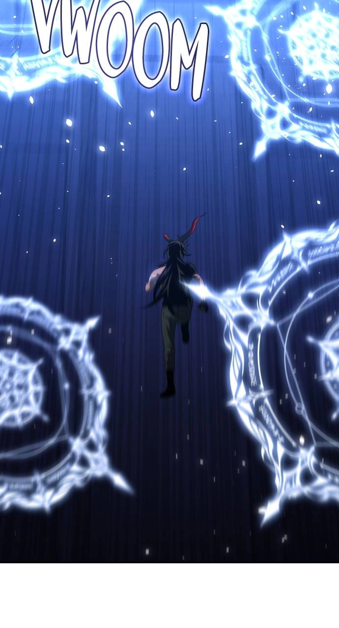 I Was the Final Boss Chapter 20, page 9 of 148