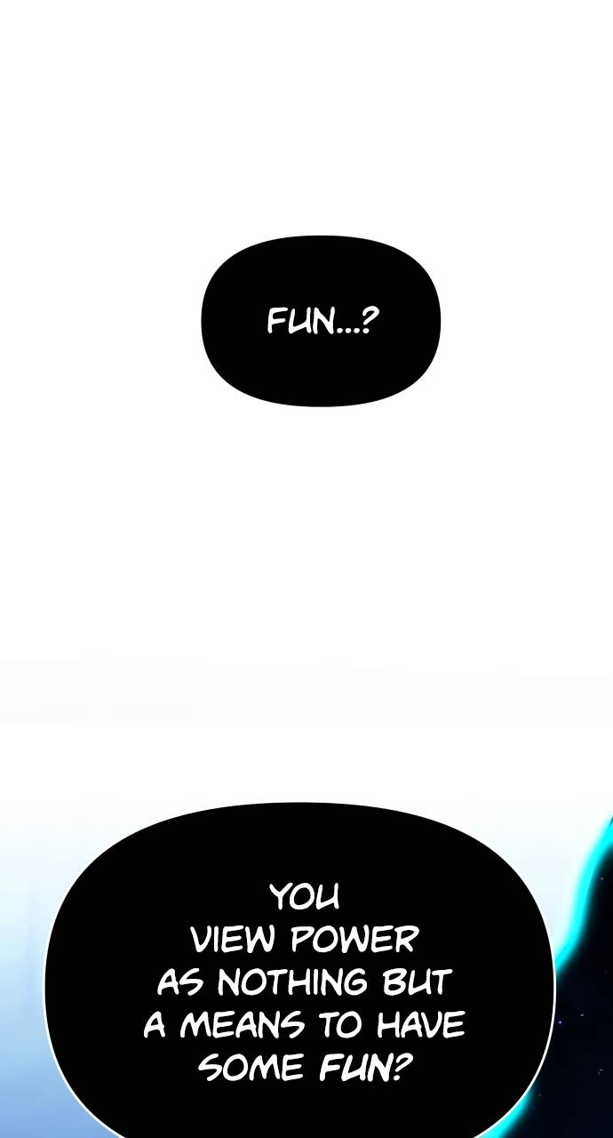 I Was the Final Boss Chapter 20, page 90 of 148
