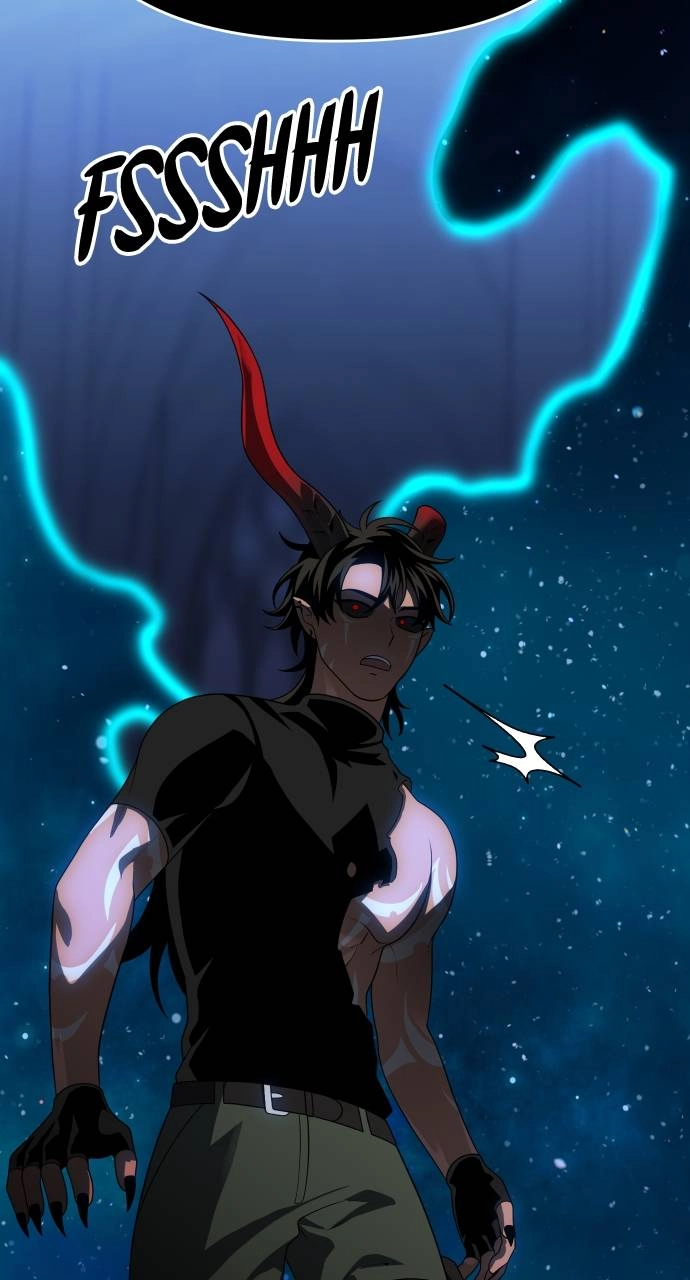 I Was the Final Boss Chapter 20, page 91 of 148