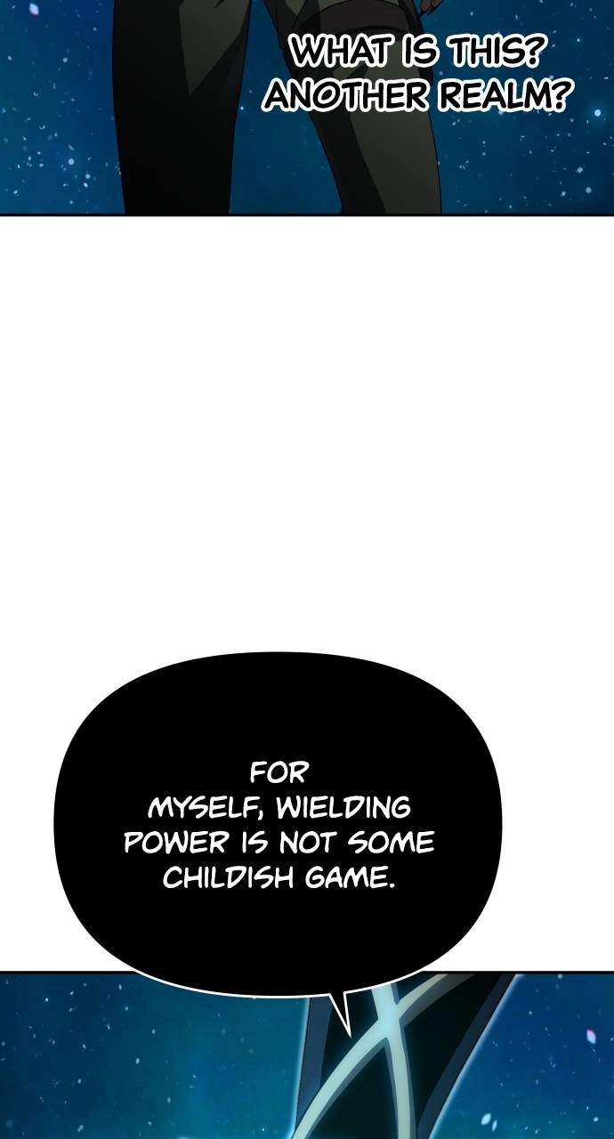 I Was the Final Boss Chapter 20, page 92 of 148
