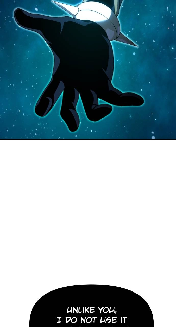 I Was the Final Boss Chapter 20, page 93 of 148