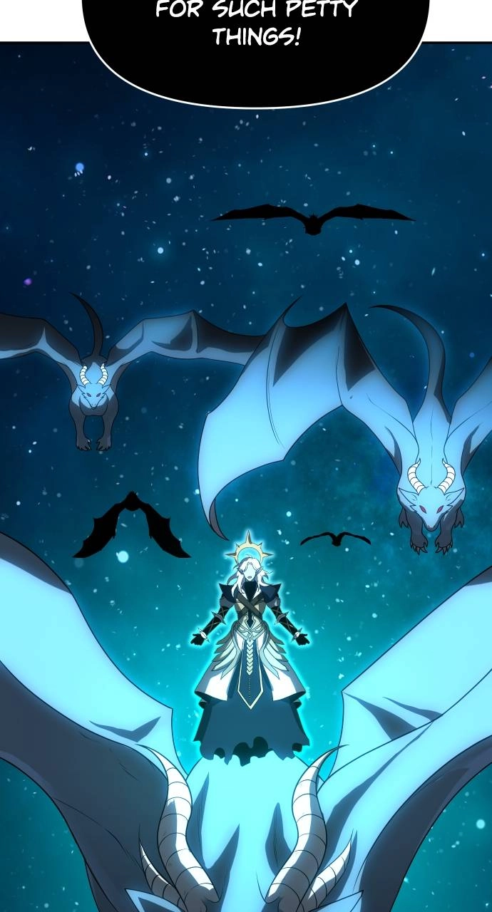 I Was the Final Boss Chapter 20, page 94 of 148