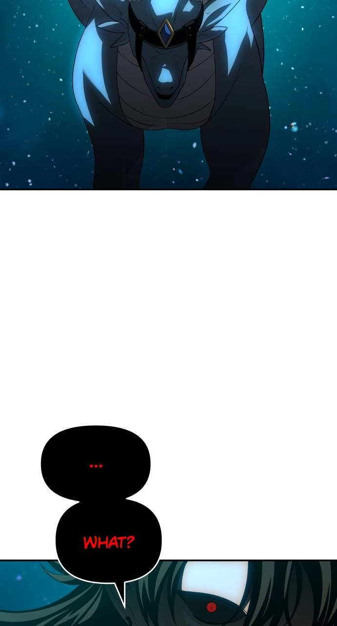 I Was the Final Boss Chapter 20, page 95 of 148